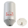 External Antenna Mast or Pole Mount Marine Grade Z622221