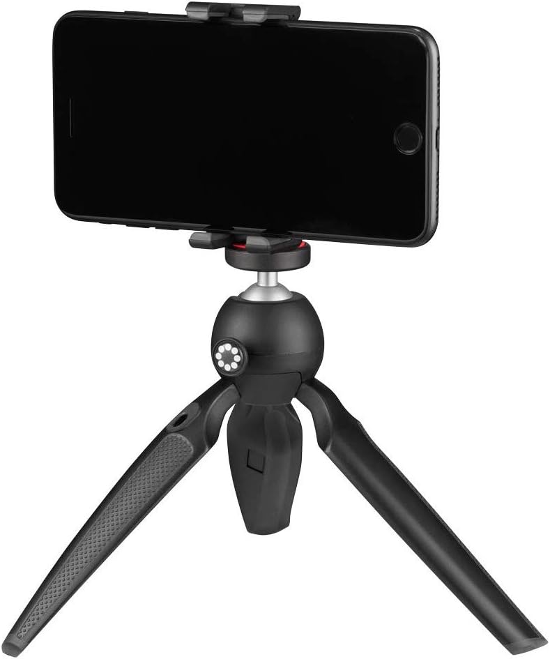 Pack of 2 HandyPod Mobile R12836