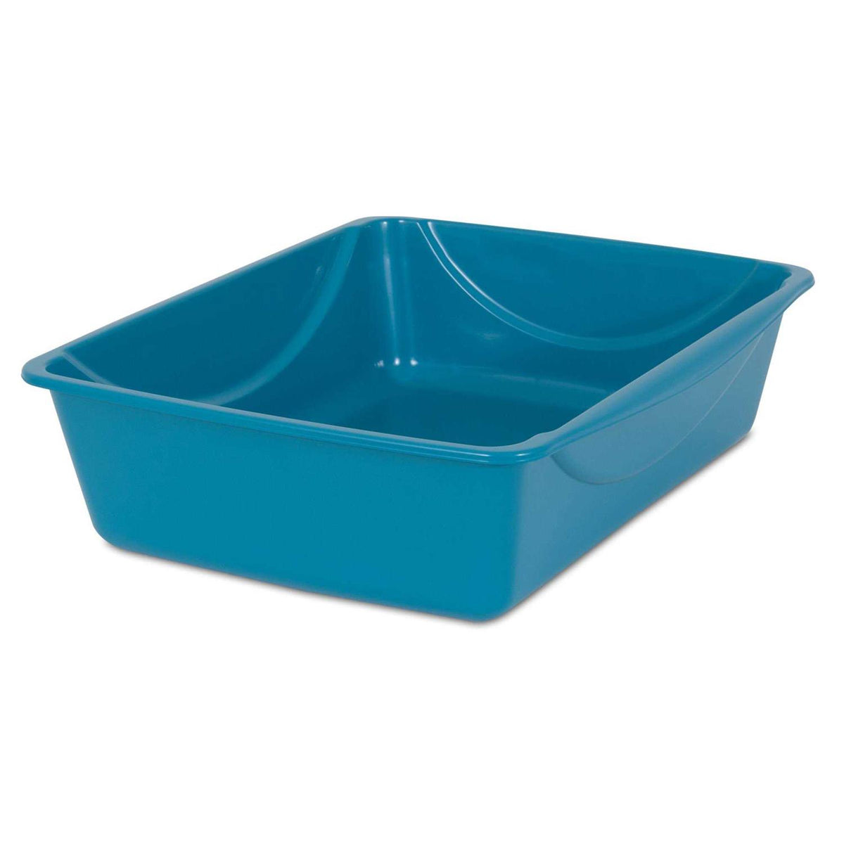 Litter Pan W492