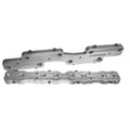 Stud Girdle Kit S8385