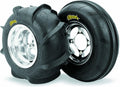 20x11x8 ATV/UTV Sand Tire I244190
