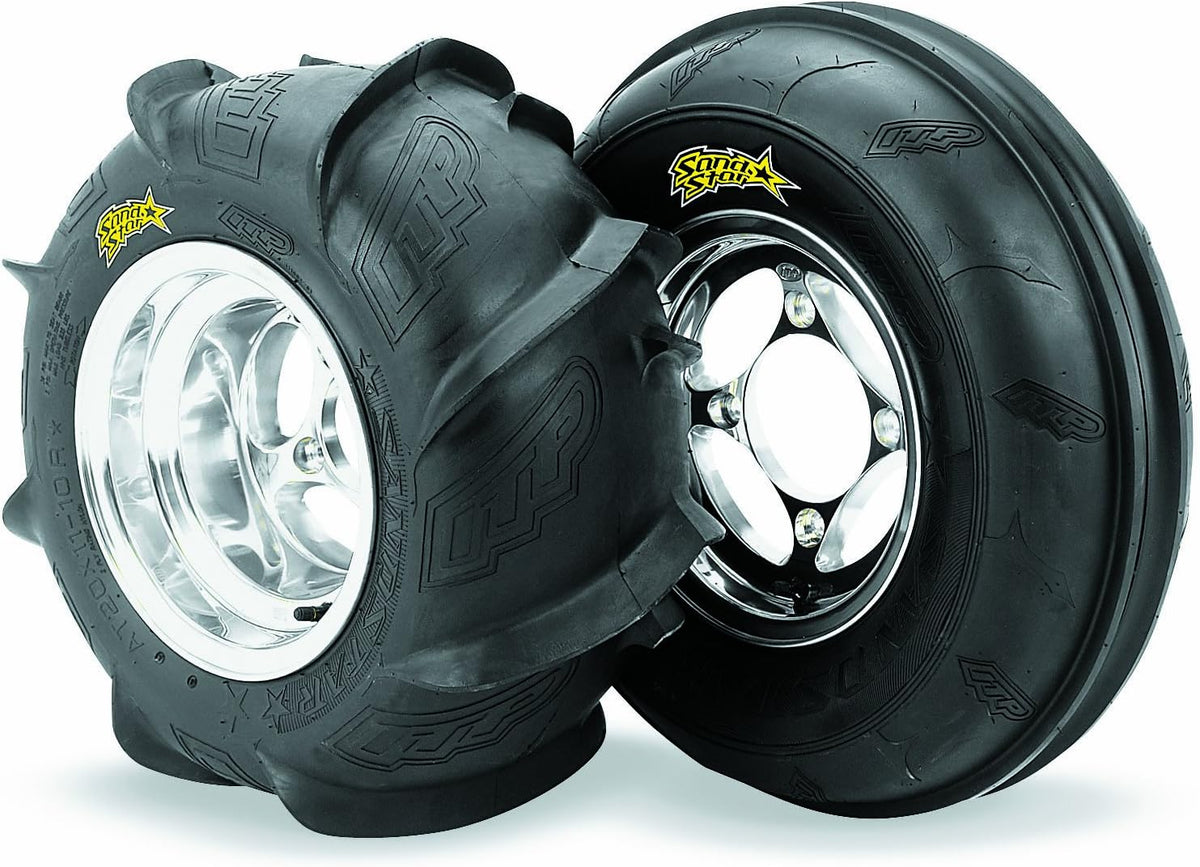 20x11x8 ATV/UTV Sand Tire I244190