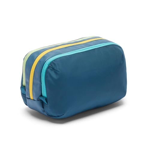 Accessory Bag X743981