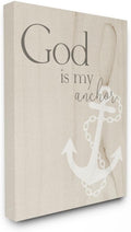 Canvas Wall Art L2354