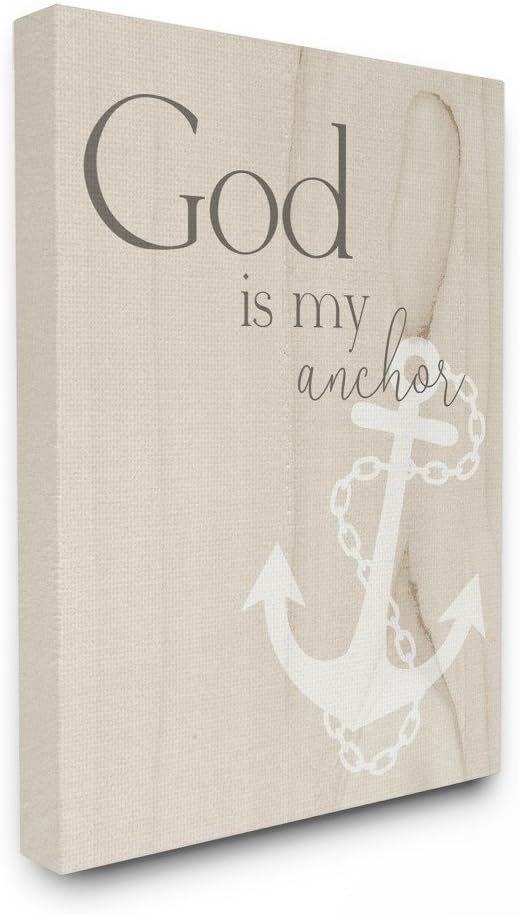 Canvas Wall Art L2354