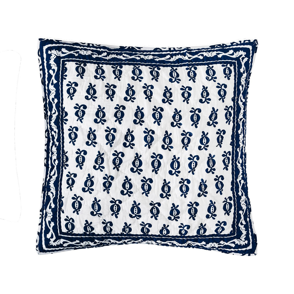 Euro Sham V33689
