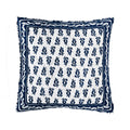 Euro Sham V33689