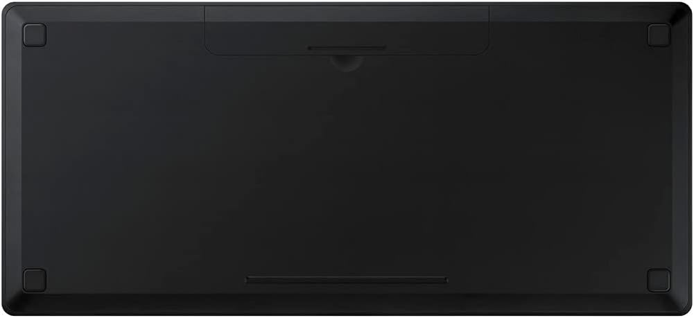 Black Smart Keyboard Trio 500 I484087