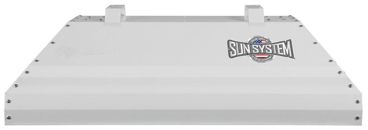 630 Watt LEC 120 Volt 4200 K Lamp F84673