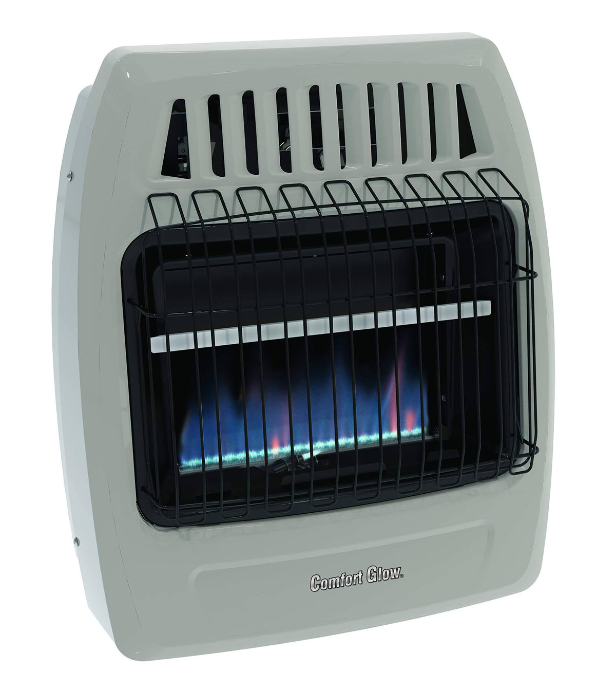 GAS Wall Heater J69405