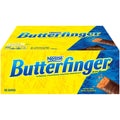 36 Count 1.9 Oz Chocolate Candy V449443