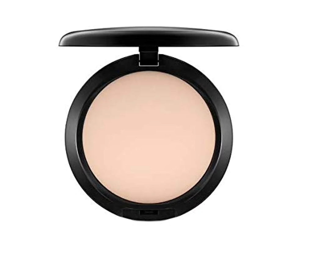 0.52 Ounce Powder Foundation U90788