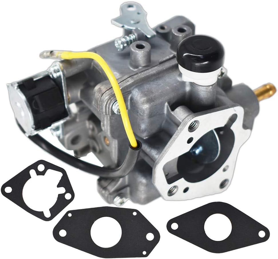 24 853 34-S Carburetor Replacement for Kohler CH20 CH22 CH25 CH26 B4684