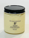 Herbal Care Cream W664