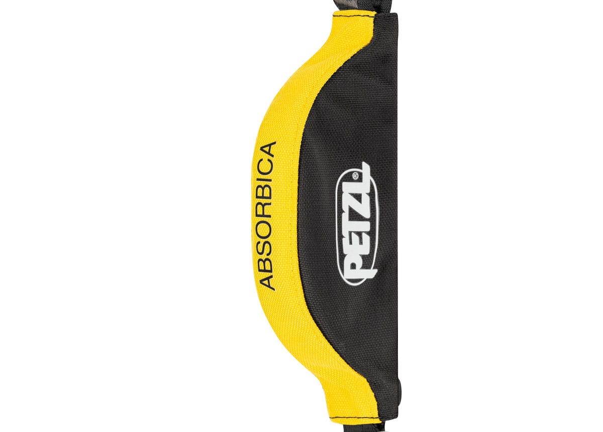 Tie-Back Lanyard F11676