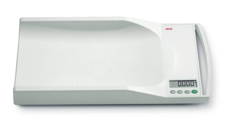Baby Scale F5953