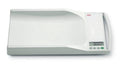 Baby Scale F5953