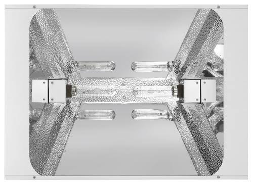 630 Watt LEC 120 Volt 4200 K Lamp F84673