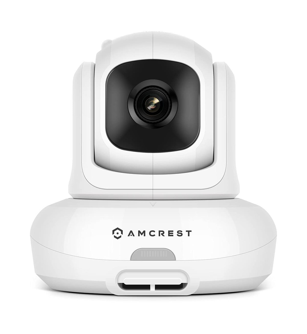 Video Baby Monitor with Camera and Audio D611331