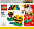 Bee Mario Power-Up Pack Building Kit (13 Pieces) Z492315