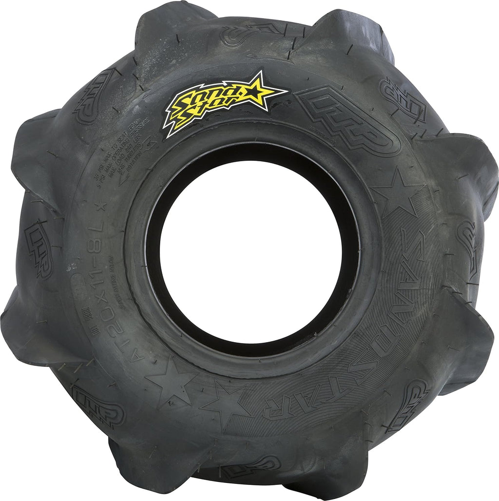 20x11x8 ATV/UTV Sand Tire I244190