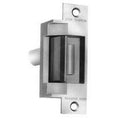 Electric Strike (Fail Secure) D4455
