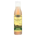 White Balsamic - Case of 6 - 8.5 FL oz. Q67187