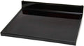 LG Genuine OEM AGU70894512 Range Main Cooktop Assembly → Range Main Cooktop Assembly A685538