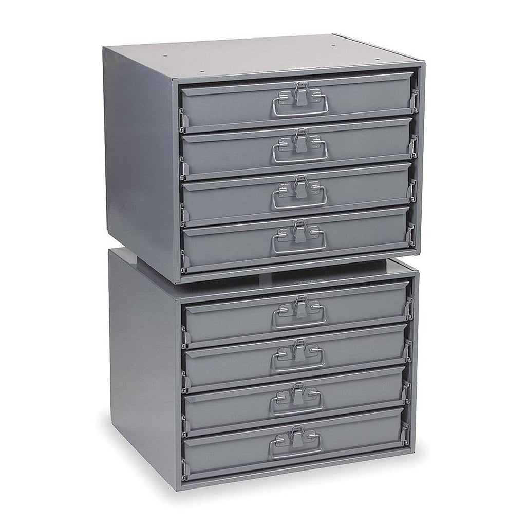 Drawer Cabinet K823