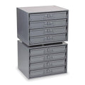 Drawer Cabinet K823