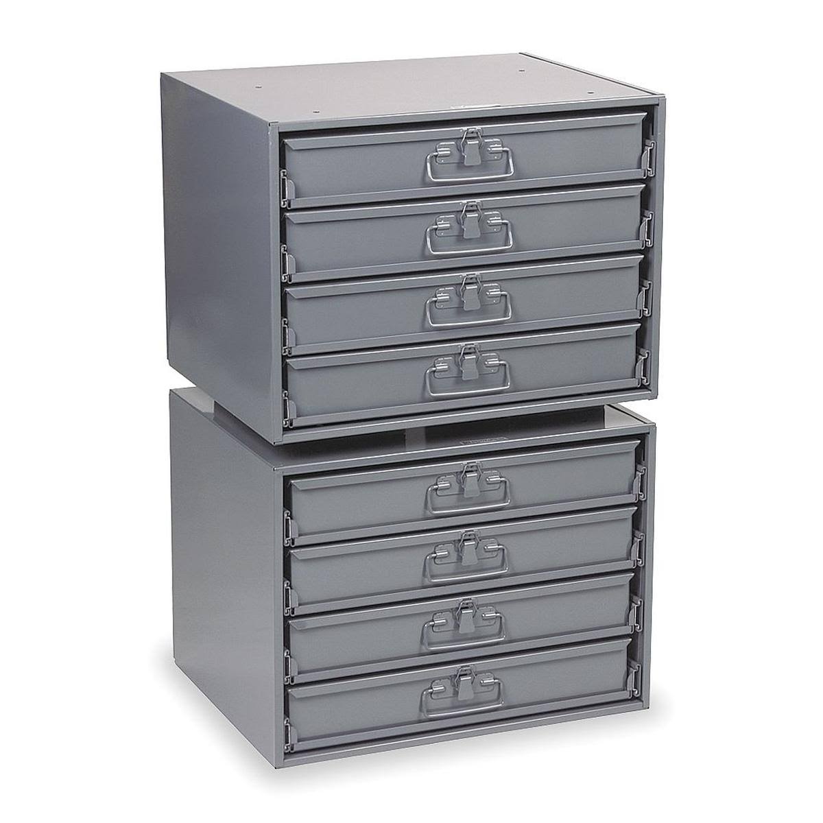 Drawer Cabinet K823