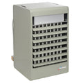 High Efficiency Gas Fired Unit Heater 200000 BTU T41065