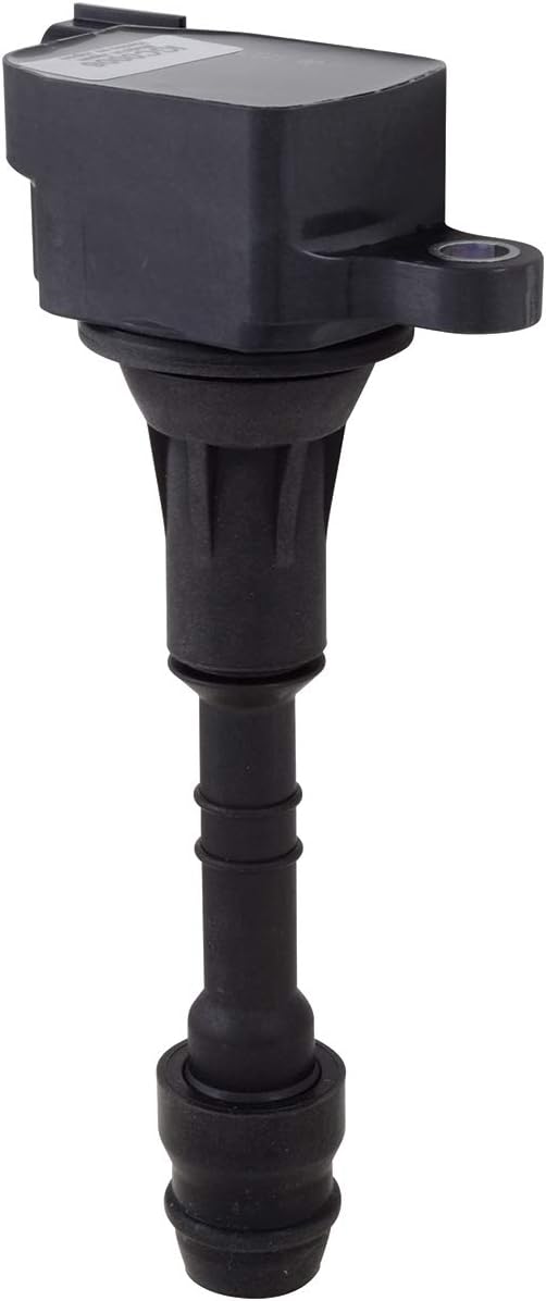 Ignition Coil Pack of 2 D880