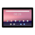 15.6 inch Android Tablet with Built-in Stand, Full HD, Quad Core, 32GB Storage, 2GB Memory, Micro SD Slot, Mini HDMI, 2MP F263550