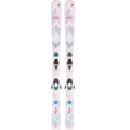 Youth Skis with Bindings O936237