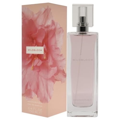 3.4 Ounce Eau de Parfum Spray I23391
