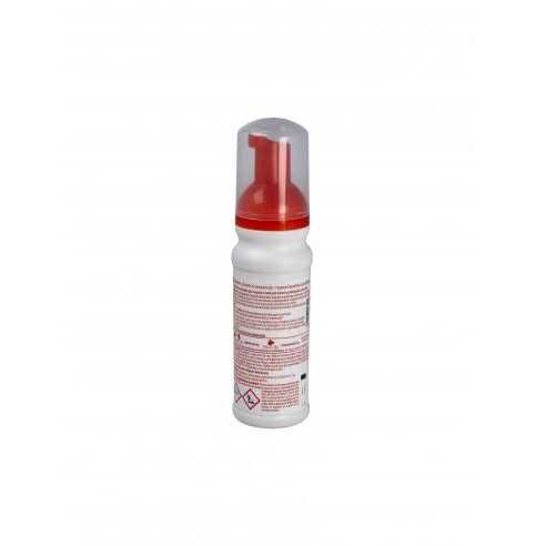 5.1 oz Pet Mousse U619