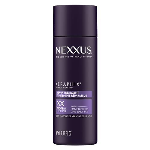 33.8 oz Keratin Protein Conditioner U5338