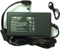 48V AC/DC Adapter Compatible with Cisco IP Phone Power Supply Charger R47735