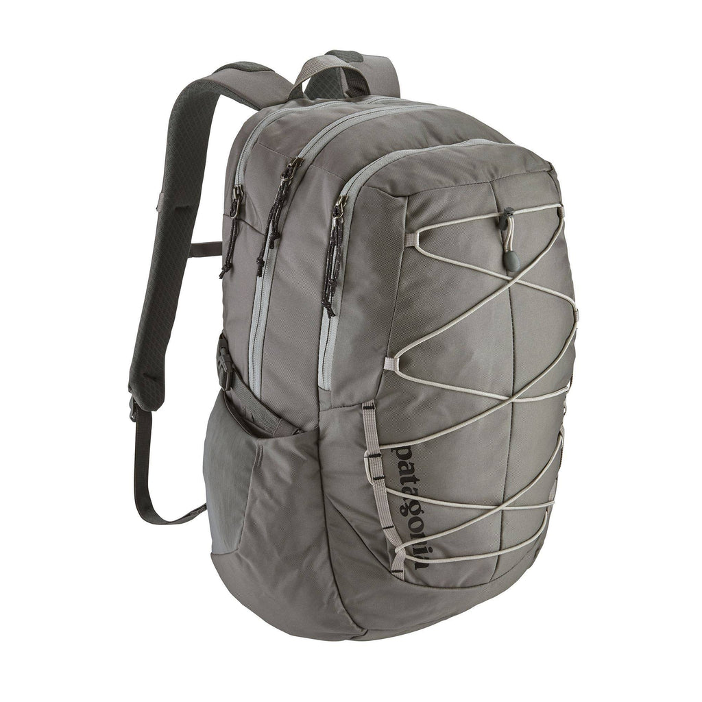 30L Pack L445