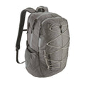 30L Pack L445