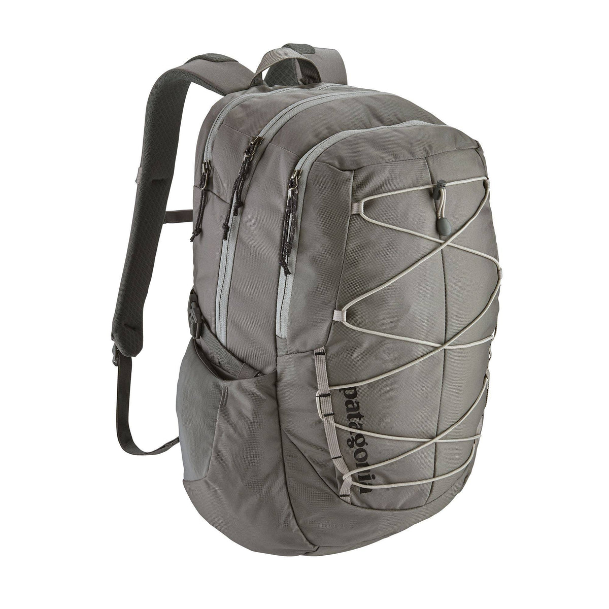 30L Pack L445
