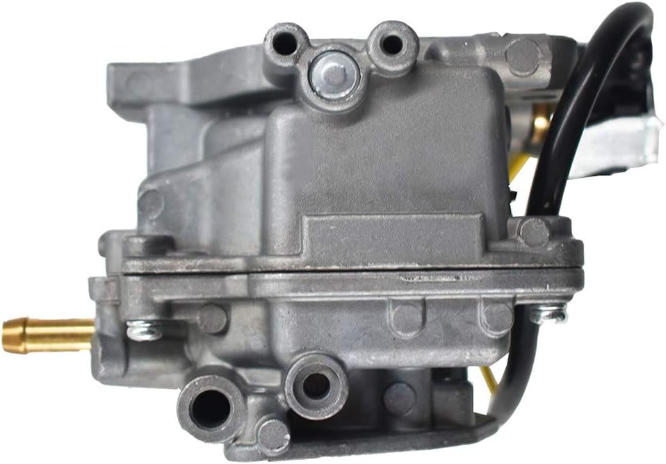 24 853 34-S Carburetor Replacement for Kohler CH20 CH22 CH25 CH26 B4684