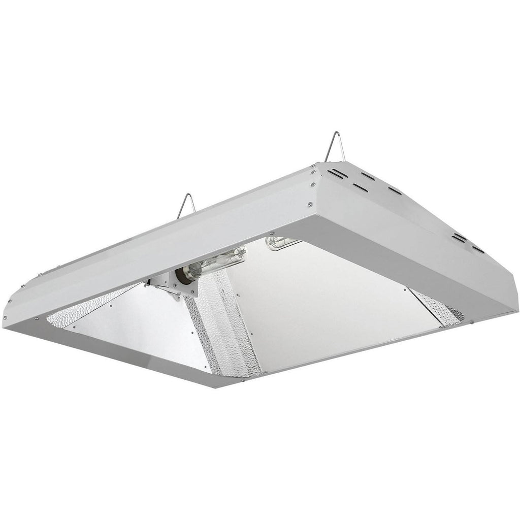 630 Watt LEC 120 Volt 4200 K Lamp F84673