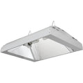 630 Watt LEC 120 Volt 4200 K Lamp F84673