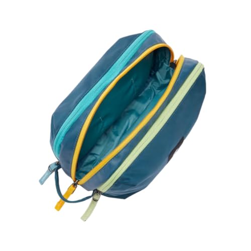 Accessory Bag X743981