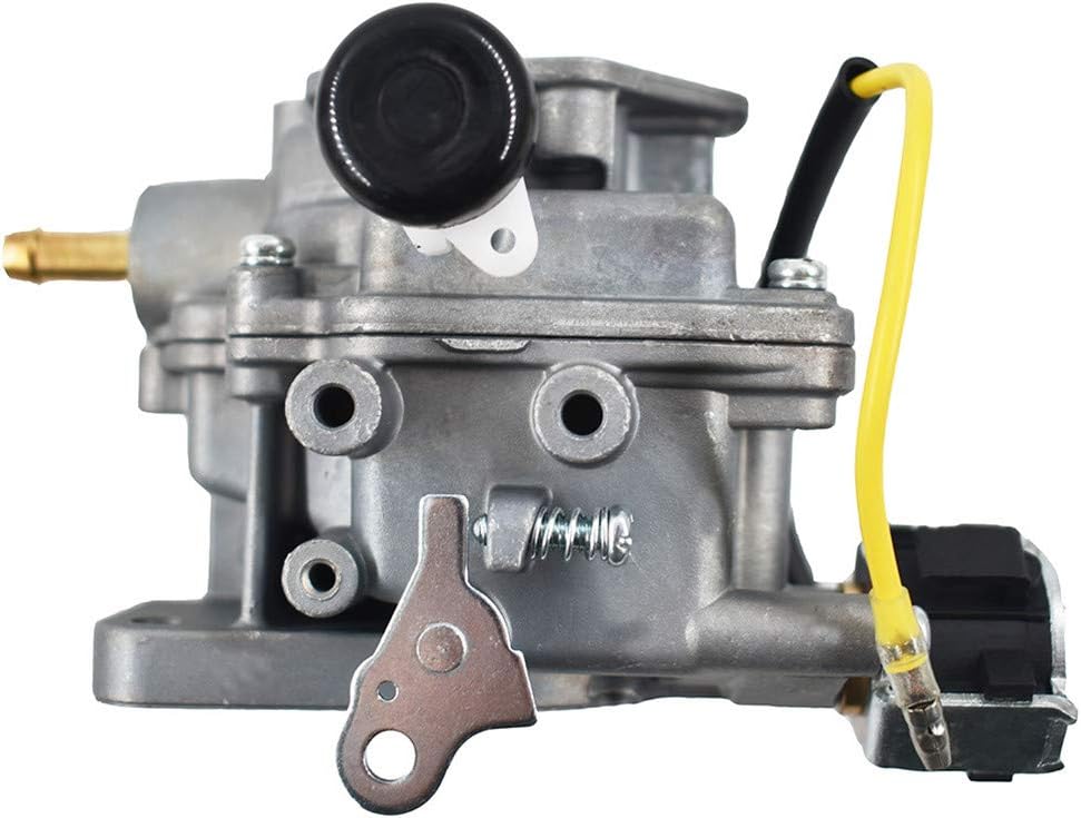 24 853 34-S Carburetor Replacement for Kohler CH20 CH22 CH25 CH26 B4684