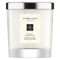 Pine & Eucalyptus Home Candle I380154
