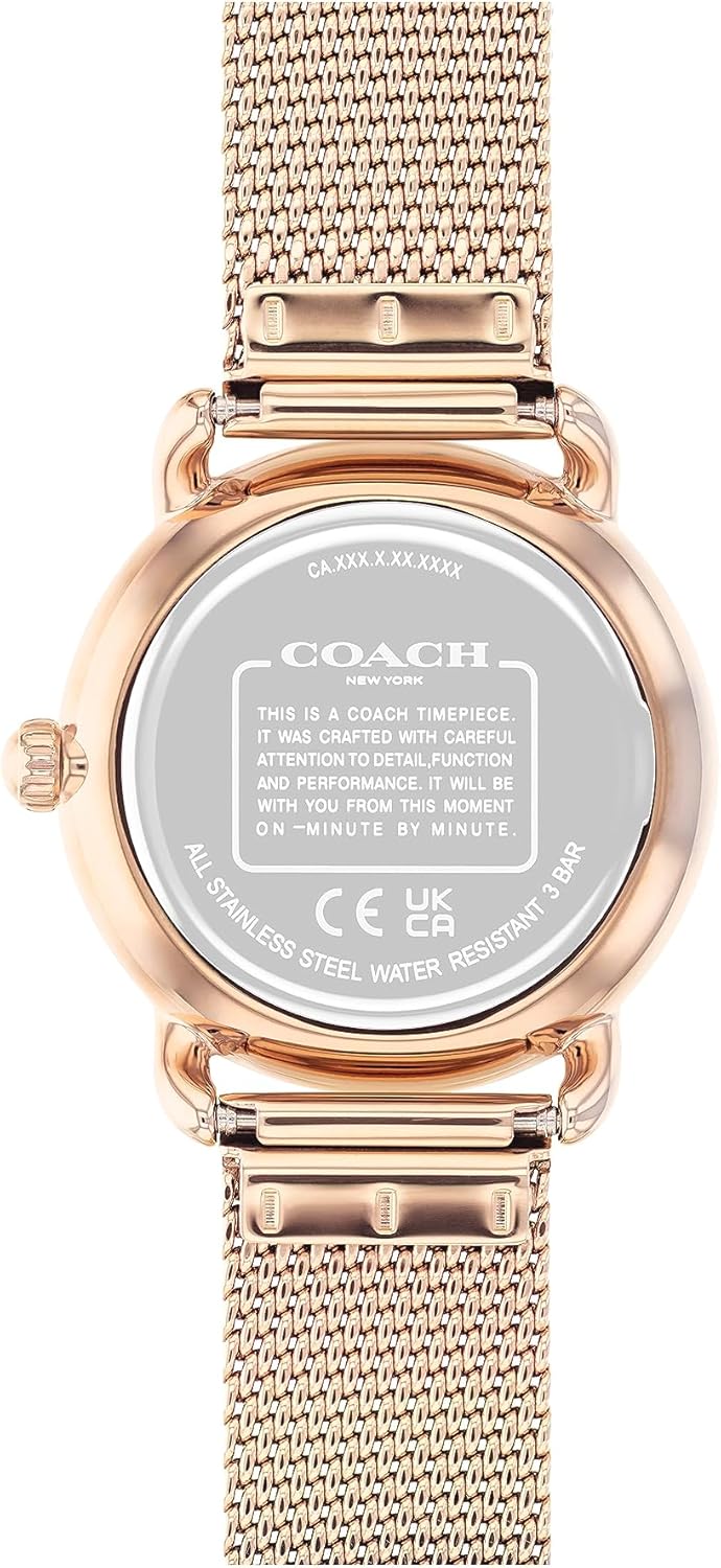 Women's Watch W542104