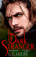 Paranormal Romance Book X287967